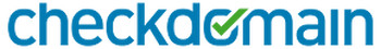 www.checkdomain.de/?utm_source=checkdomain&utm_medium=standby&utm_campaign=www.energiehub.ch